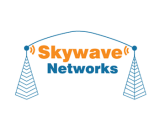 https://www.logocontest.com/public/logoimage/1488538008Skywave Networks_3 copy 40.png